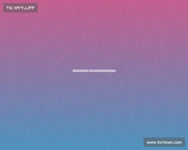 科贝尔谈密集赛程挑战 强调保证充足睡眠和合理饮食的重要性