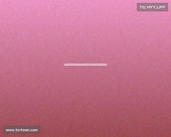 药厂官方确认帕拉西奥斯霍夫曼阿图尔蒂尔曼因伤缺席对阵蓝军比赛