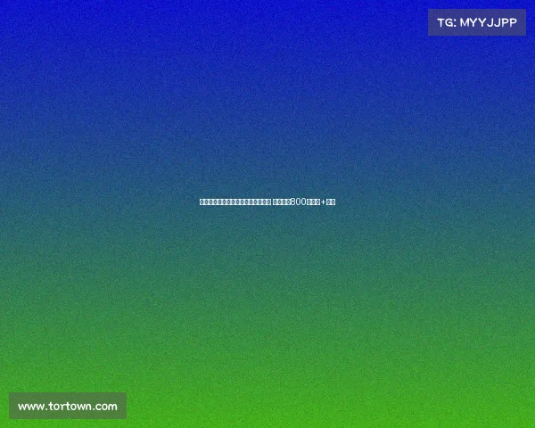 萨索洛官方宣布签下印尼队长伊泽斯 转会费达800万欧元+浮动