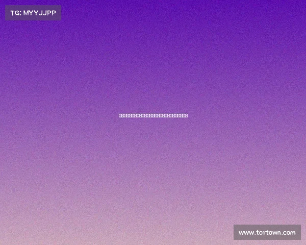 辽宁男篮与崔永熙绯闻背后有何真相媒体人揭露不为人知内幕