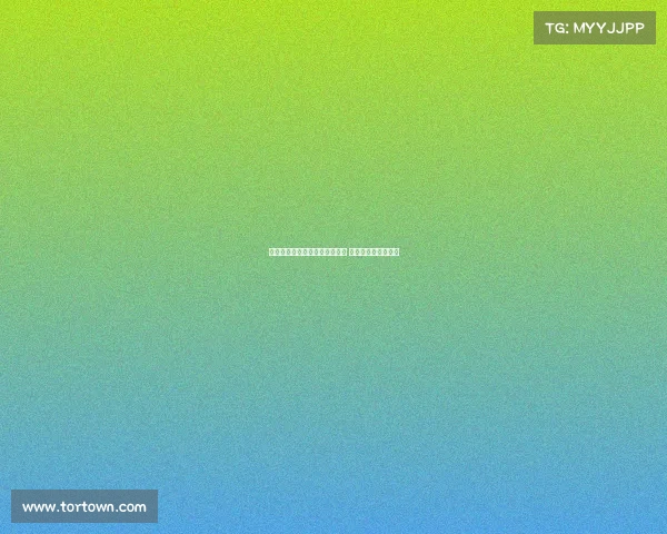 那不勒斯寻找拉斯帕多里替代者 基耶萨进入引援名单