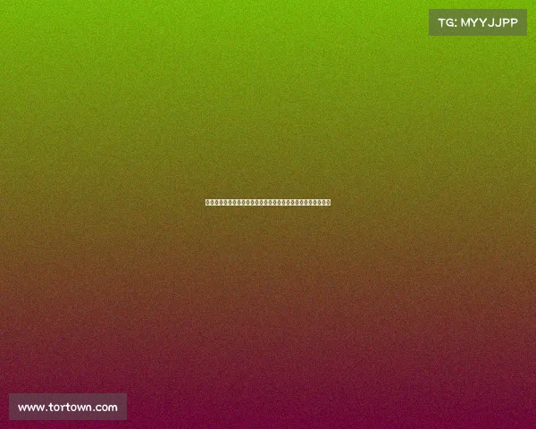 阿劳霍：我对下赛季充满信心，坚信自己和队友能够取得好成绩