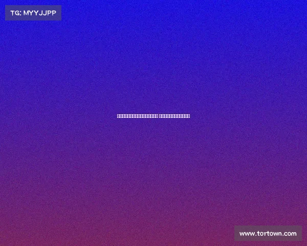 弗兰加西亚在皇马竞争激烈或将离队 尤文米兰争抢成为潜在下家