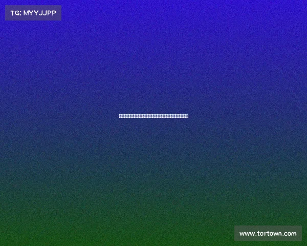 尤文为确保引援顺利已联系努涅斯经纪人防止错失穆阿尼机会